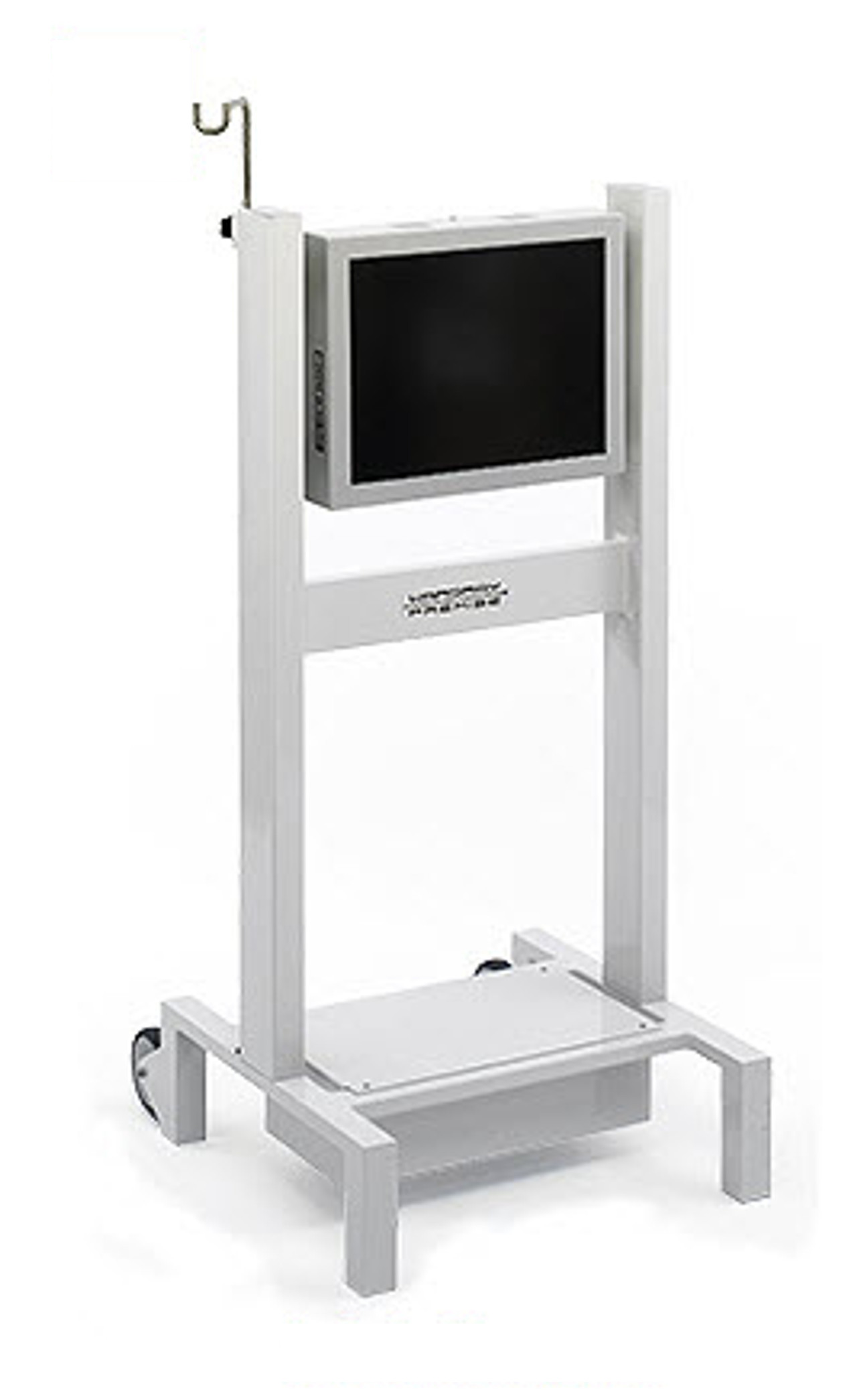 Relax and View System